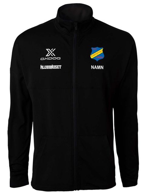 Oxdog Overallsjacka SPEED (Enköpings IBK)